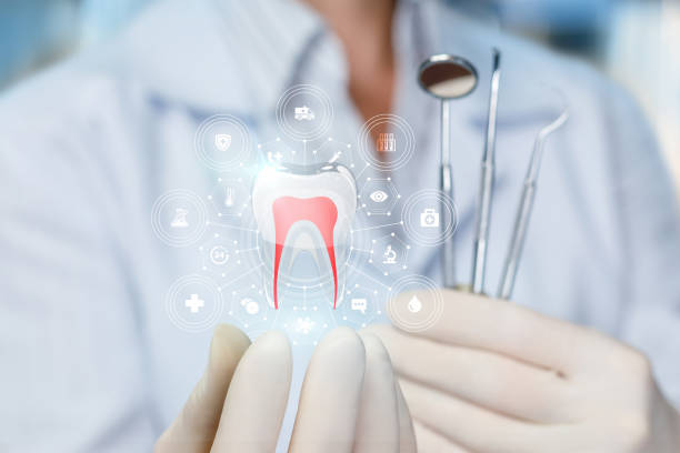 Advanced Technology for Better Dental Care in Warsaw, VA